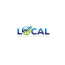 Local Business Marketing Service logo